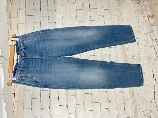 Don't forget me JANE XJB01