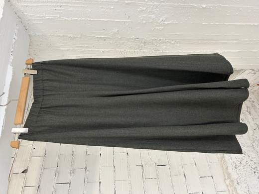 Dusan GAUCHO PANTS T14