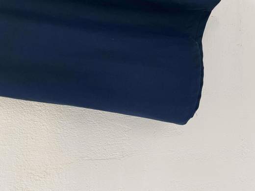 Frida Zazou BACKY 24163