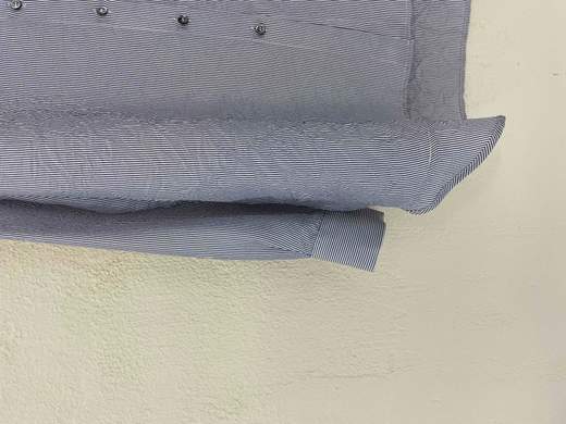 Lining ADELE 24012 24