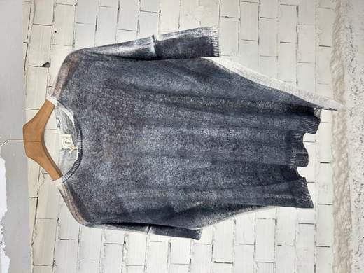 Fissore FORBICINE 5 26