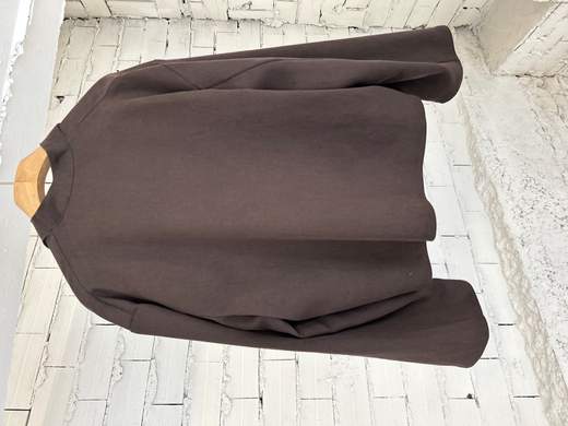 Dusan PATCH POCKET 26