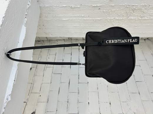 Christian Peau 06444 25