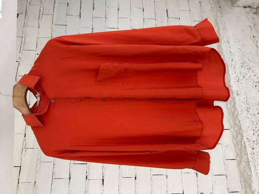C-zero 5024 SILK