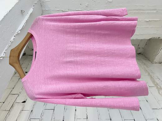 Barbara Tani 2001 26 1994