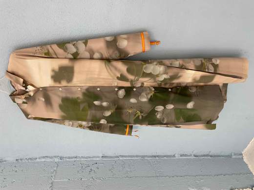 Colomba Leddi D103 24