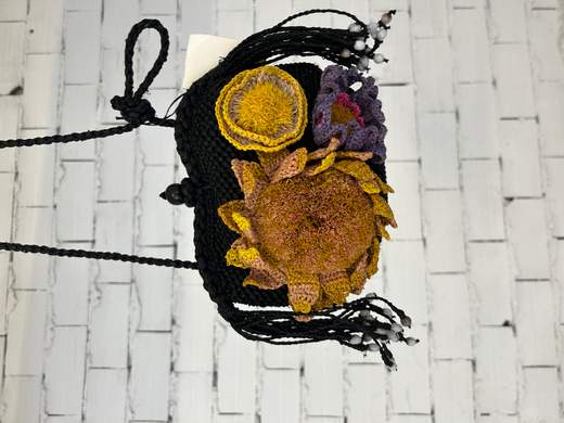 Jamin Puech MISTIQUE