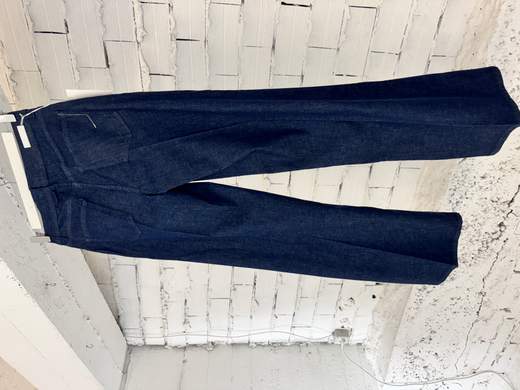 Don't forget me LILY TDSB38