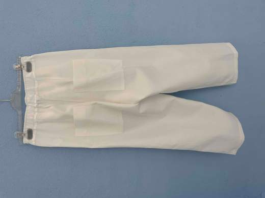 Frida Zazou CHLOE 24163