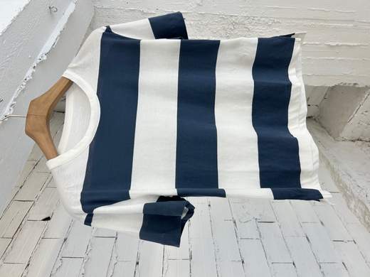 Majestic M609 FT1154 26