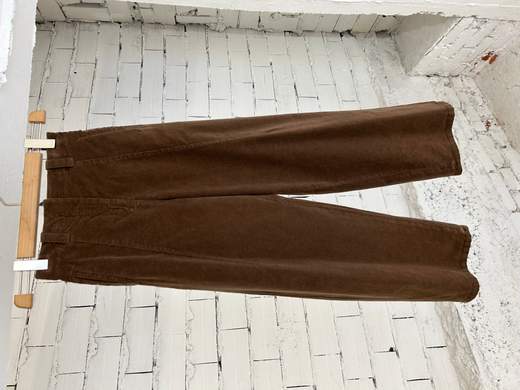 Barbara Tani 462 VF07