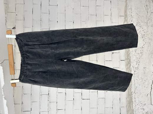 A.B P1922 TS984