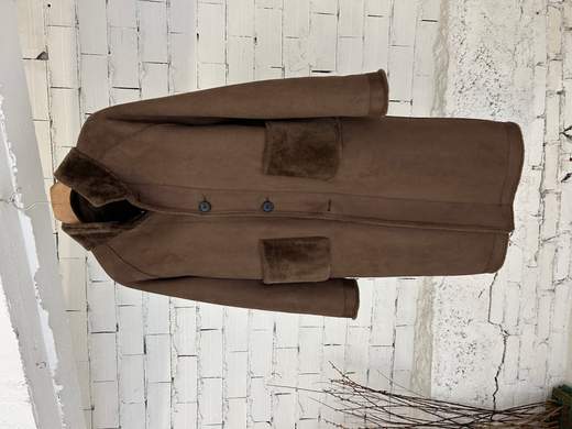 Zoe Paris 309 SHAO
