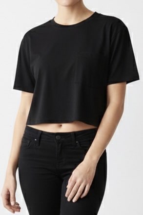 JAMES PERSE WRBJ 3168