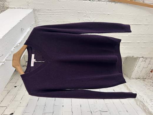 Absolut Cashmere AYLA 26