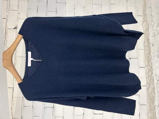 Absolut Cashmere CAMILLE 26
