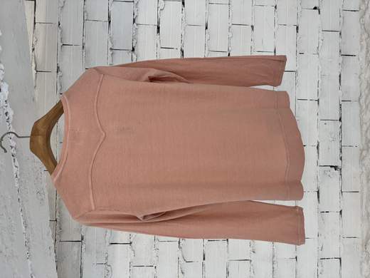 Massimo Alba TENERIFE J0171