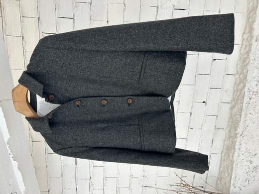 Frida Zazou GINNY 26202