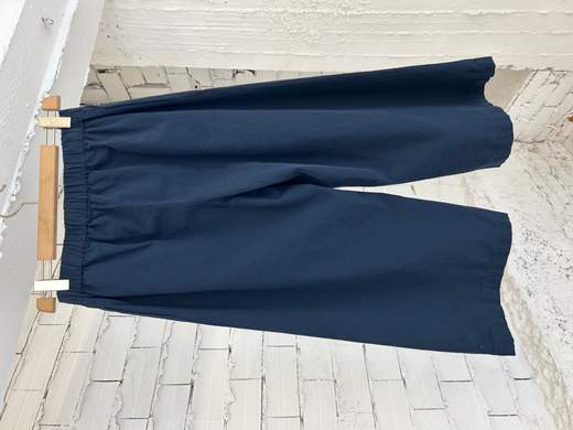 Frida Zazou FELIX 26194