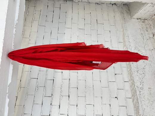 Faliero Sarti NIVES 26