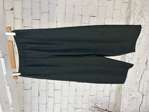 Frida Zazou FOSCO 26202