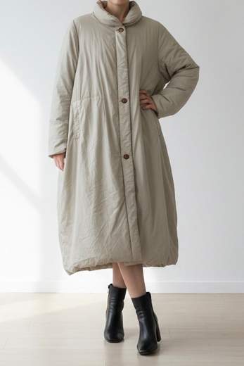 Hannoh MARIANNE 25321