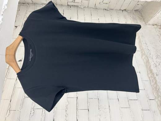 Majestic M007 FTS018 26