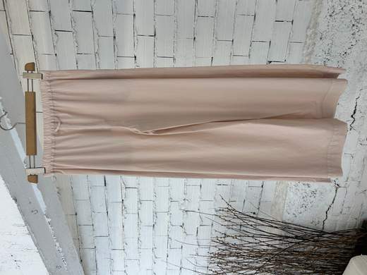 Barbara Tani 457 15GP