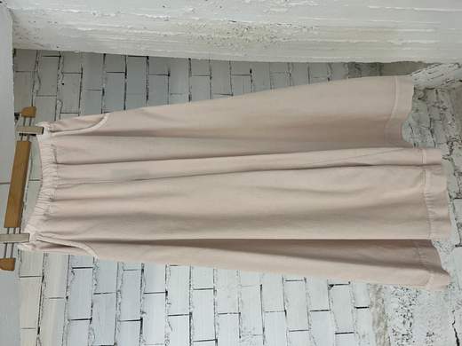 Barbara Tani P457 V2000