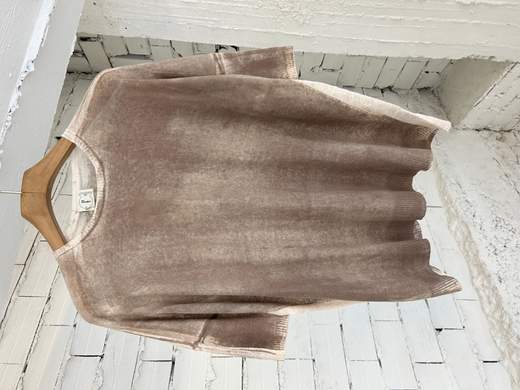 Fissore FORBICINE 5 26