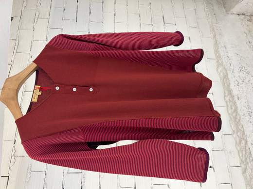Diane de Clercq CRUX 26