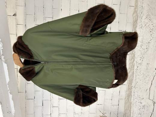 Zoe Paris 902 DUDU