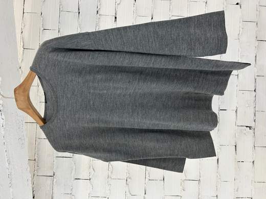 Olly Mc Clory CAPRI 25