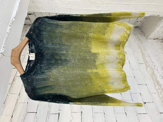 Fissore GRILLO 3 CART 7