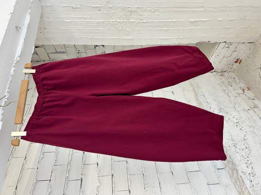 Frida Zazou FOSCO 26194