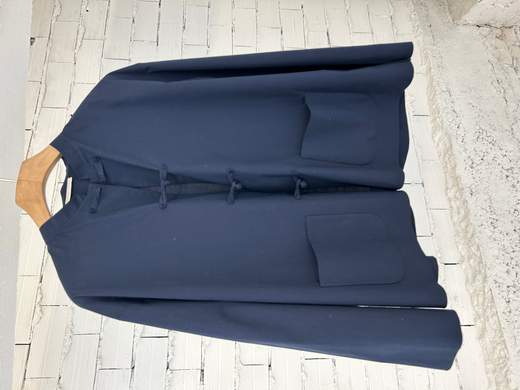 Cristina Bonfanti PENELOPE 1167