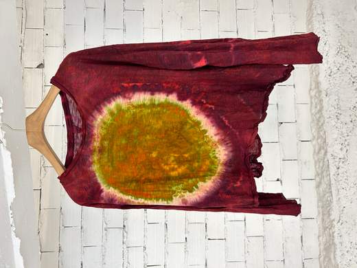 Gilda Midani 1006A 26