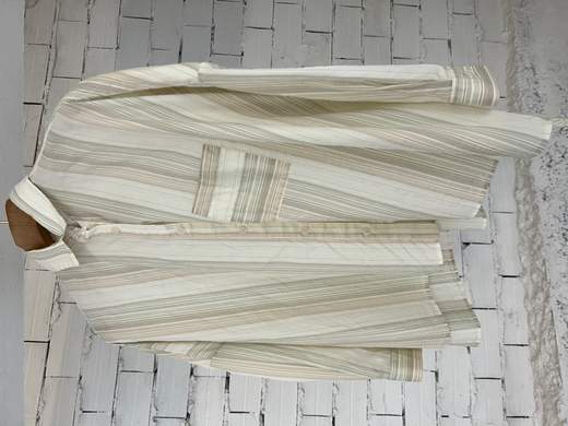 Frida Zazou CINDY 26197