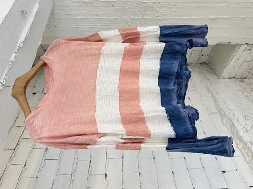 Gilda Midani 1006A 26