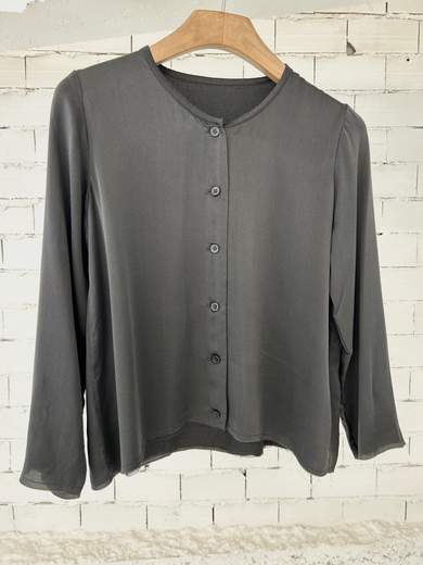 PRIVATE 0204 C154 26