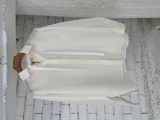 Trame ANNIE 25