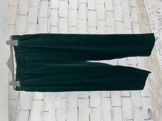Lining WIS 24011 24