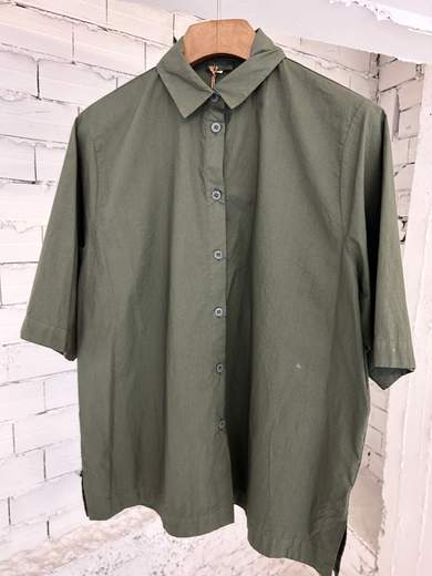 Frida Zazou ELETTRA 23144 26