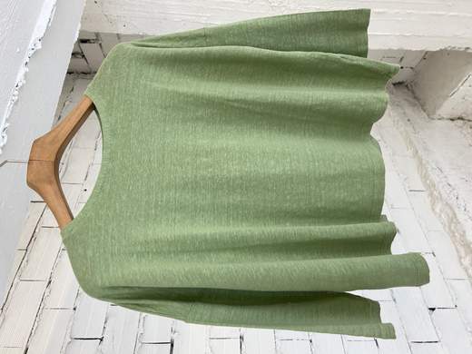 Barbara Tani 2001 26 1994