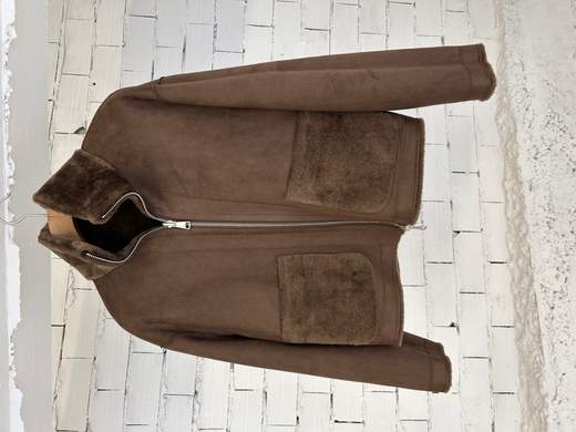 Zoe Paris 158 SHAO