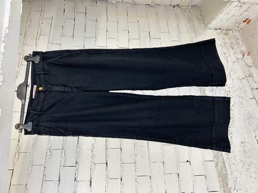 Don't forget me EVA 23