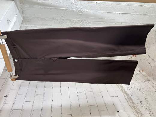 Cristina Bonfanti MADERA 1167