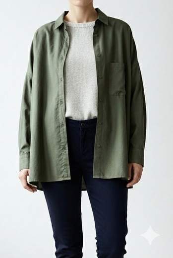 Frida Zazou CINDY 23144 26