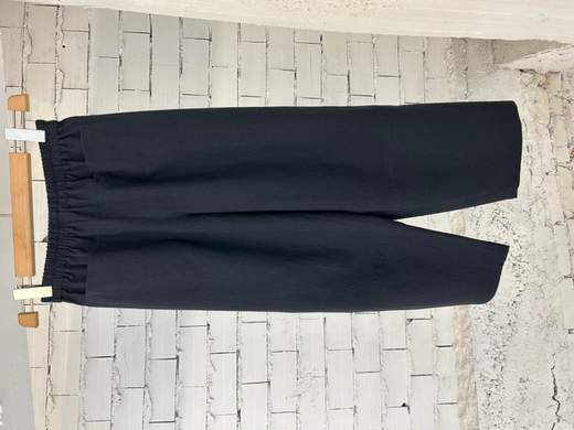 Cristina Bonfanti DIDO 1122