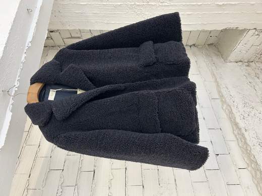 Zoe Paris 381 YOGHI